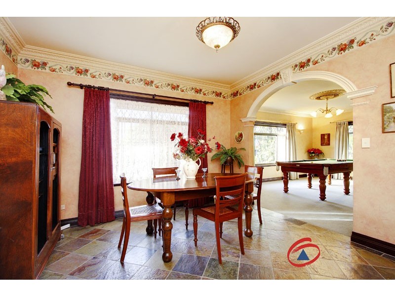 10 Rounsevell, Williamstown SA 5351