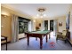 10 Rounsevell, Williamstown SA 5351