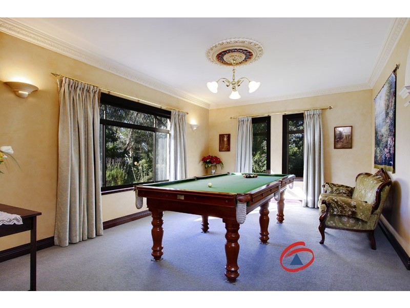 10 Rounsevell, Williamstown SA 5351