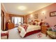 10 Rounsevell, Williamstown SA 5351
