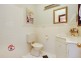 10 Rounsevell, Williamstown SA 5351