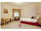 10 Rounsevell, Williamstown SA 5351