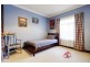 10 Rounsevell, Williamstown SA 5351