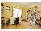 10 Rounsevell, Williamstown SA 5351