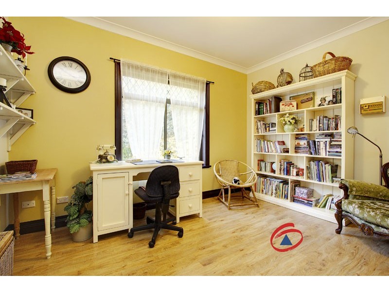 10 Rounsevell, Williamstown SA 5351