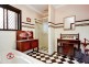 10 Rounsevell, Williamstown SA 5351