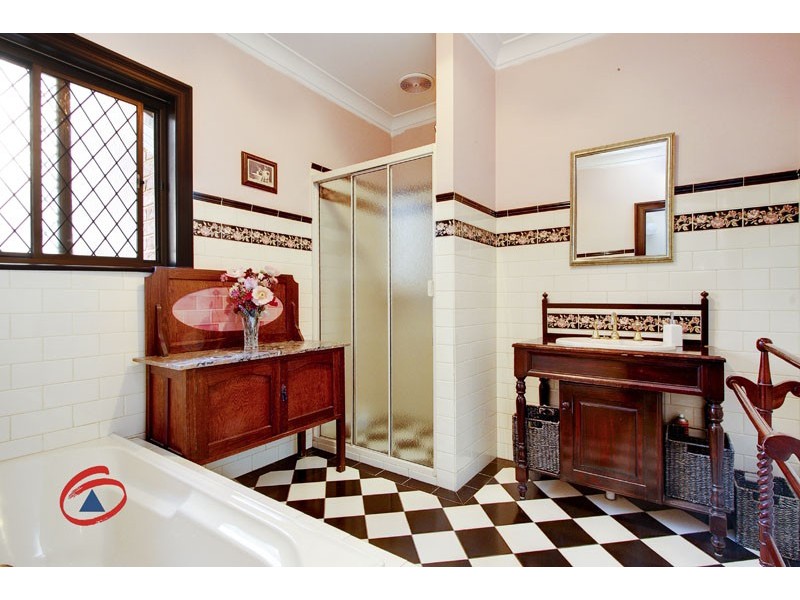 10 Rounsevell, Williamstown SA 5351