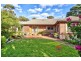 10 Rounsevell, Williamstown SA 5351