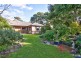 10 Rounsevell, Williamstown SA 5351
