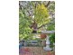 10 Rounsevell, Williamstown SA 5351