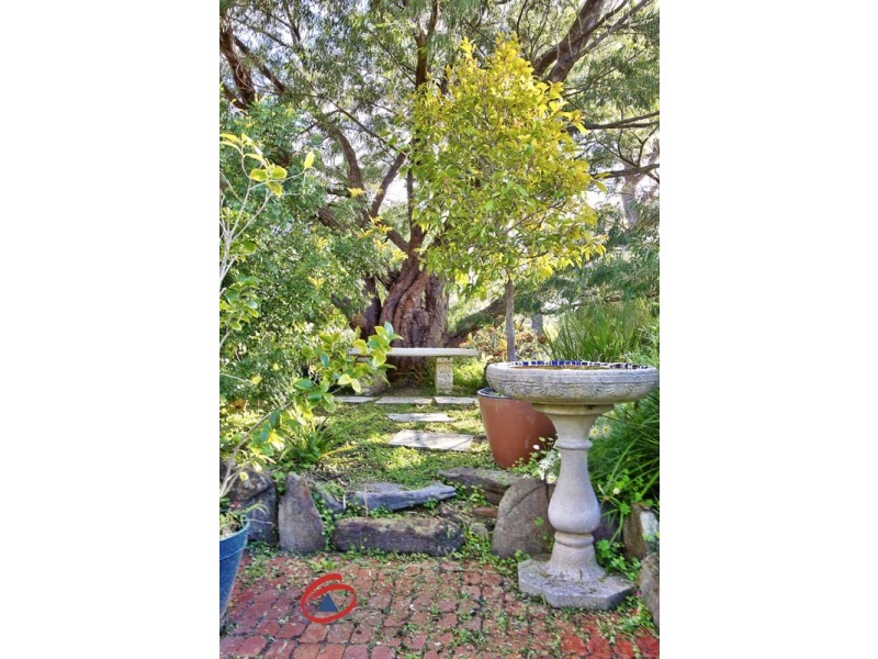 10 Rounsevell, Williamstown SA 5351