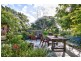 10 Rounsevell, Williamstown SA 5351