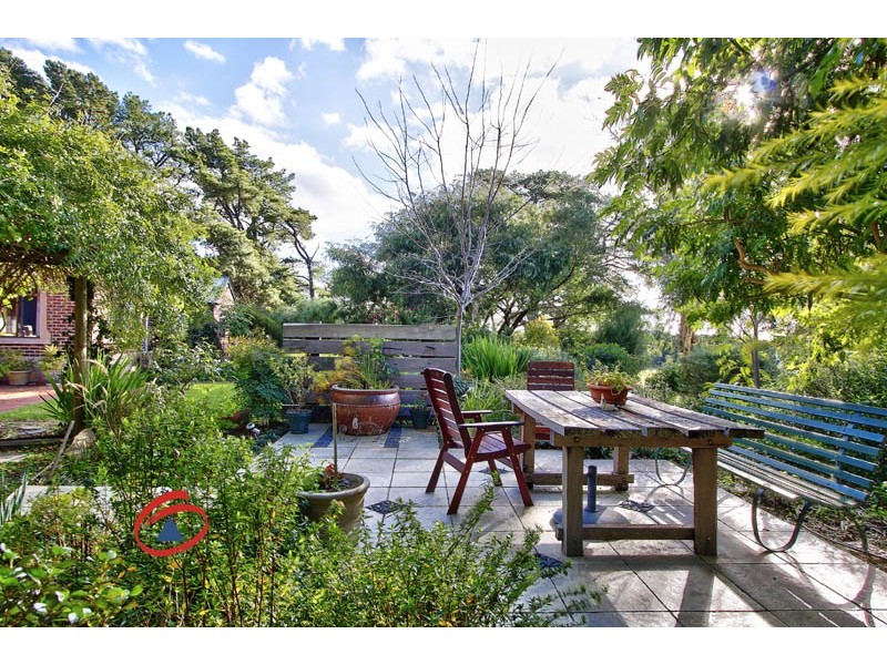 10 Rounsevell, Williamstown SA 5351