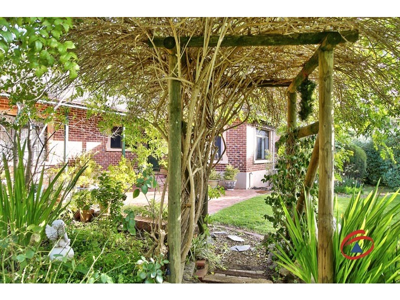 10 Rounsevell, Williamstown SA 5351