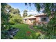 10 Rounsevell, Williamstown SA 5351