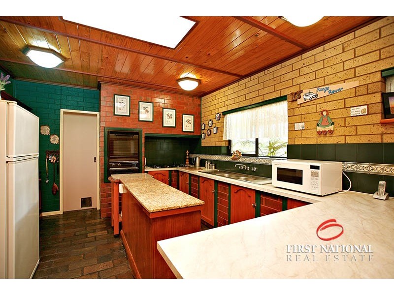 11 Ronda Avenue, Roseworthy SA 5371