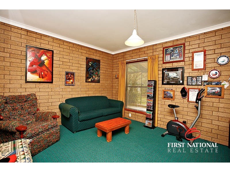 11 Ronda Avenue, Roseworthy SA 5371