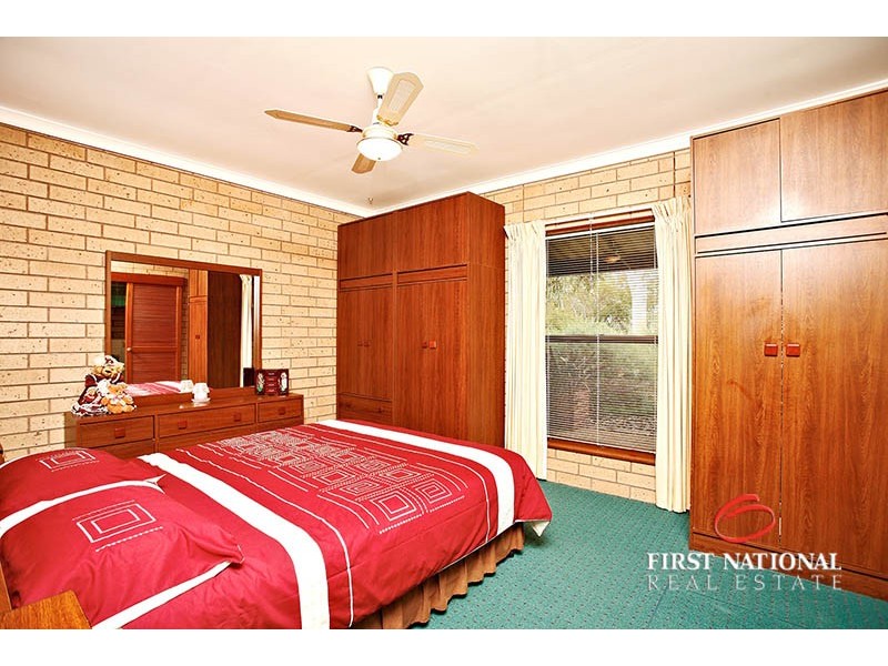 11 Ronda Avenue, Roseworthy SA 5371