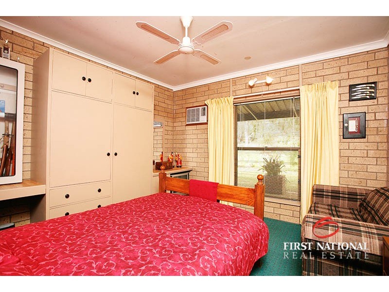 11 Ronda Avenue, Roseworthy SA 5371