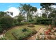 11 Ronda Avenue, Roseworthy SA 5371
