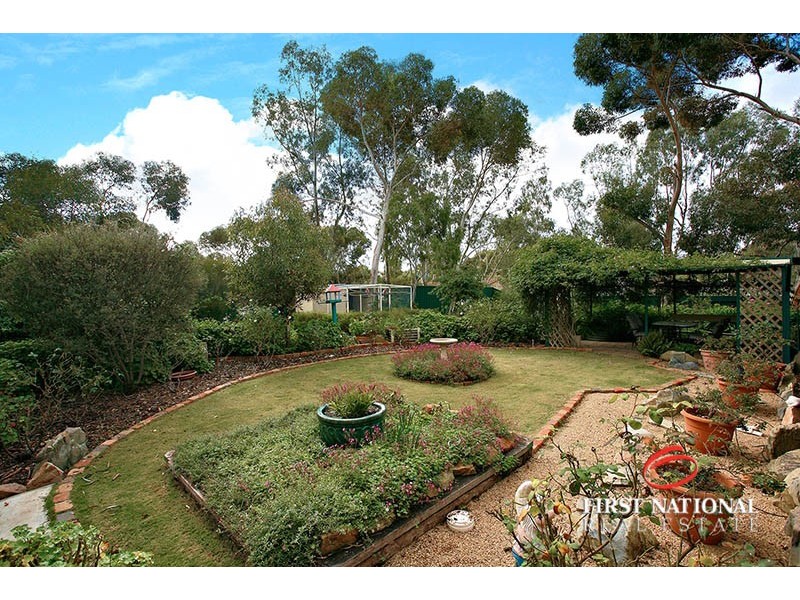 11 Ronda Avenue, Roseworthy SA 5371