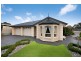 2 Gaston Court, Williamstown SA 5351