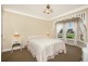 2 Gaston Court, Williamstown SA 5351