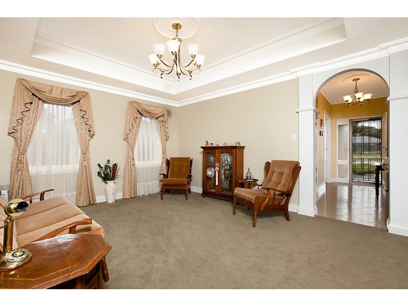 2 Gaston Court, Williamstown SA 5351