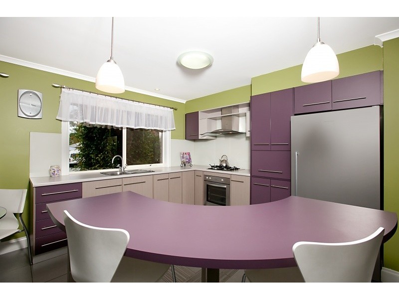 2 Gaston Court, Williamstown SA 5351