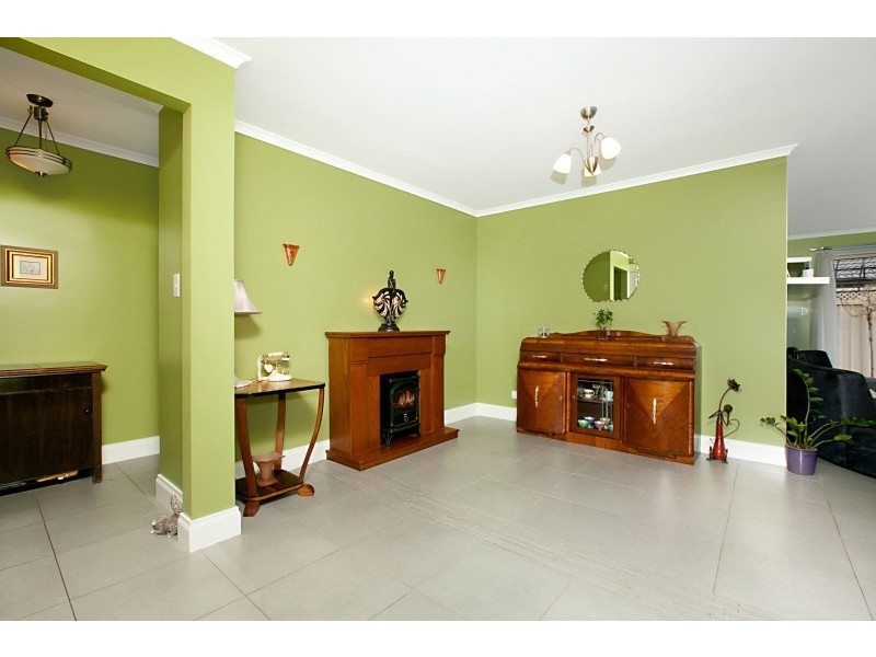 2 Gaston Court, Williamstown SA 5351