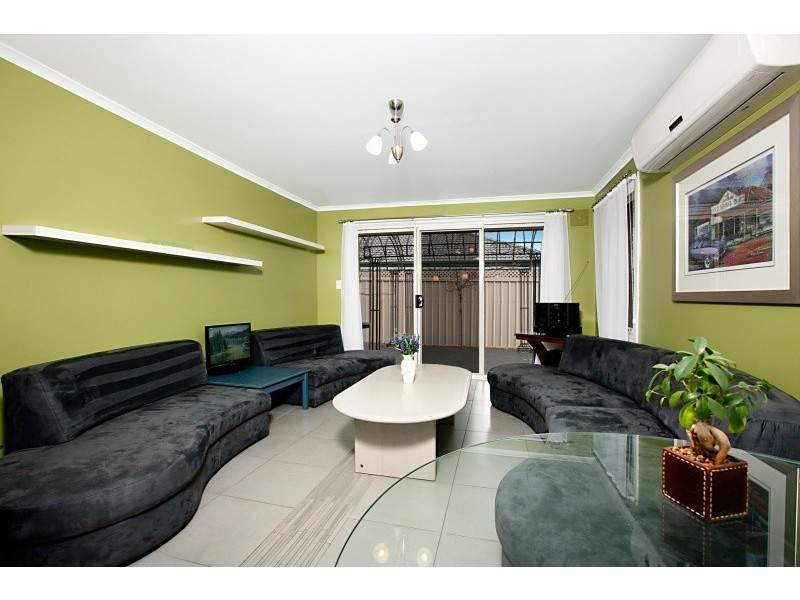 2 Gaston Court, Williamstown SA 5351