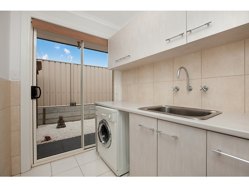 2 Gaston Court, Williamstown SA 5351