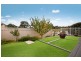 2 Gaston Court, Williamstown SA 5351