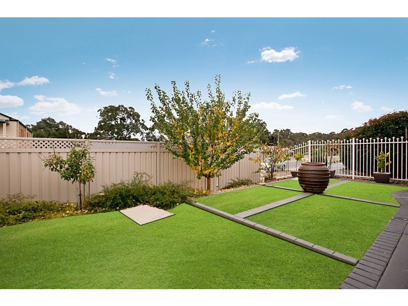 2 Gaston Court, Williamstown SA 5351