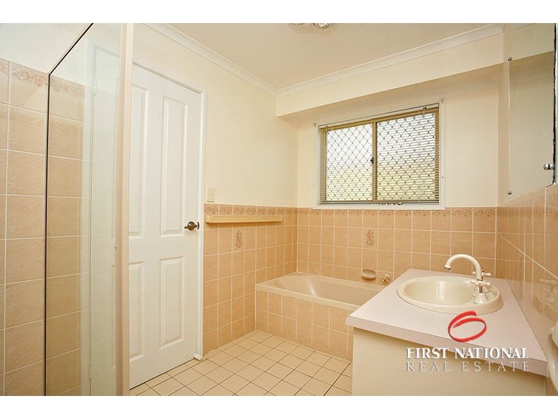 18 Halbert Court, Andrews Farm SA 5114