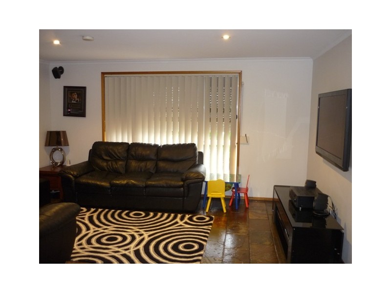 7 Amberdale Road, Blakeview SA 5114