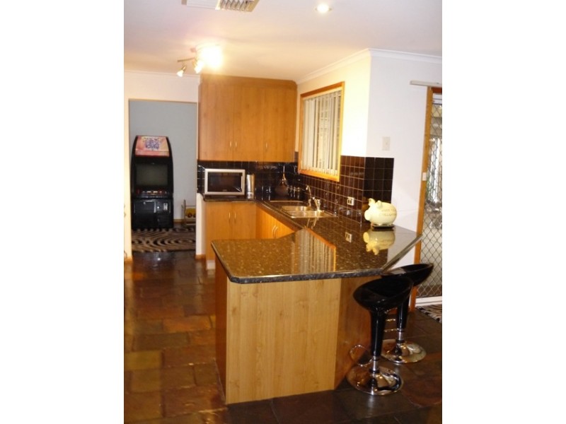 7 Amberdale Road, Blakeview SA 5114