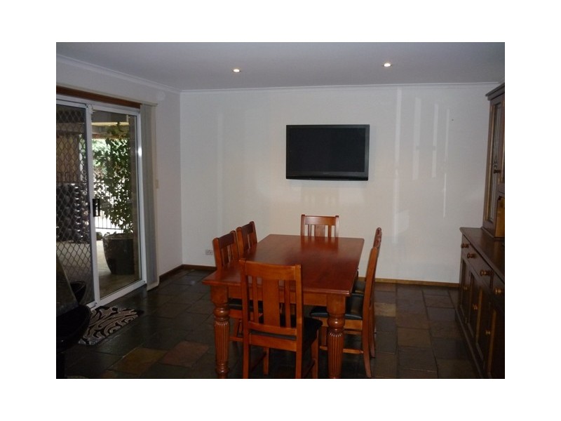 7 Amberdale Road, Blakeview SA 5114