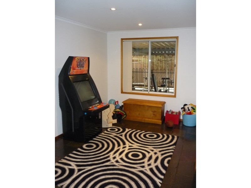 7 Amberdale Road, Blakeview SA 5114