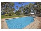 184 Pimpala Road Cockatoo Valley via, Gawler SA 5118
