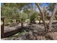 184 Pimpala Road Cockatoo Valley via, Gawler SA 5118