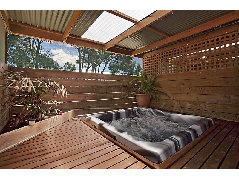 184 Pimpala Road Cockatoo Valley via, Gawler SA 5118