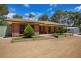 184 Pimpala Road Cockatoo Valley via, Gawler SA 5118