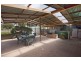 184 Pimpala Road Cockatoo Valley via, Gawler SA 5118