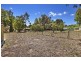 184 Pimpala Road Cockatoo Valley via, Gawler SA 5118