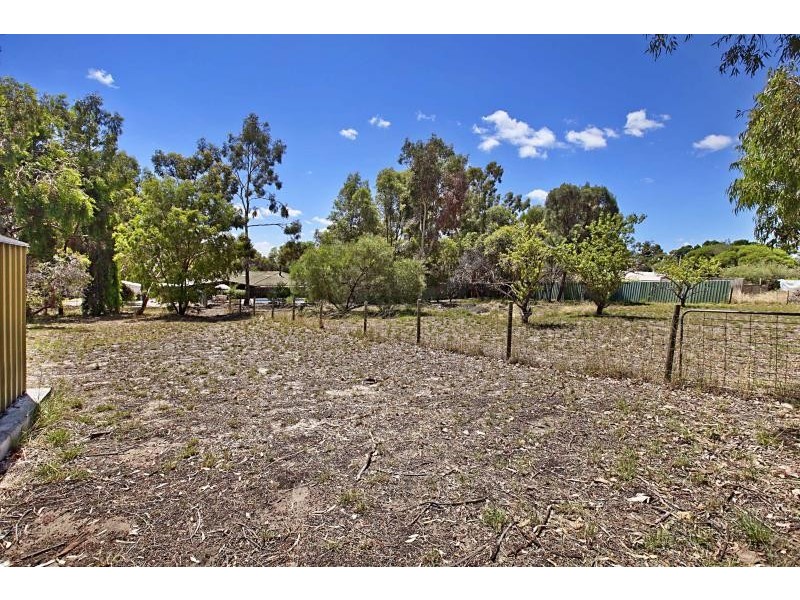 184 Pimpala Road Cockatoo Valley via, Gawler SA 5118