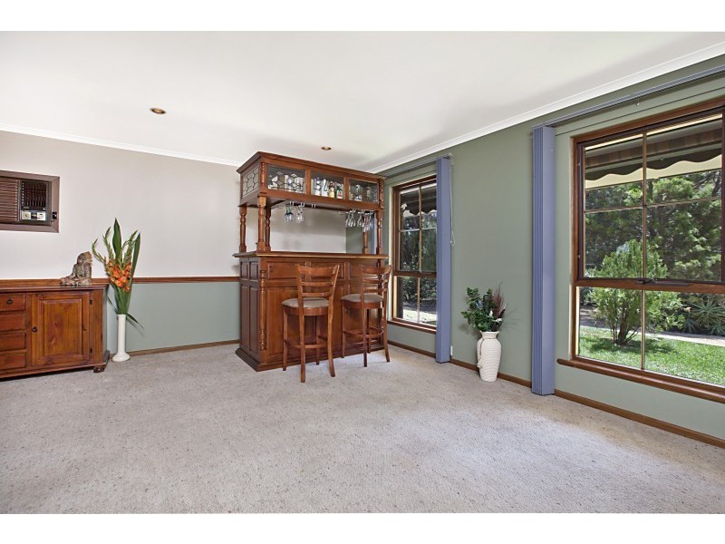 184 Pimpala Road Cockatoo Valley via, Gawler SA 5118