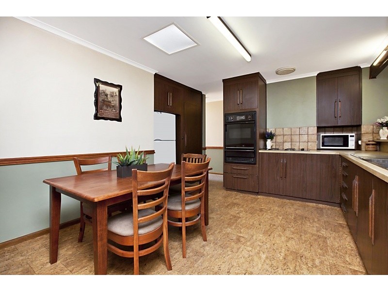 184 Pimpala Road Cockatoo Valley via, Gawler SA 5118