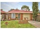 11 Amberdale Road, Blakeview SA 5114