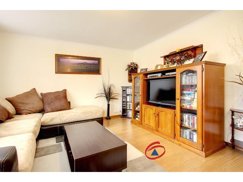 11 Amberdale Road, Blakeview SA 5114